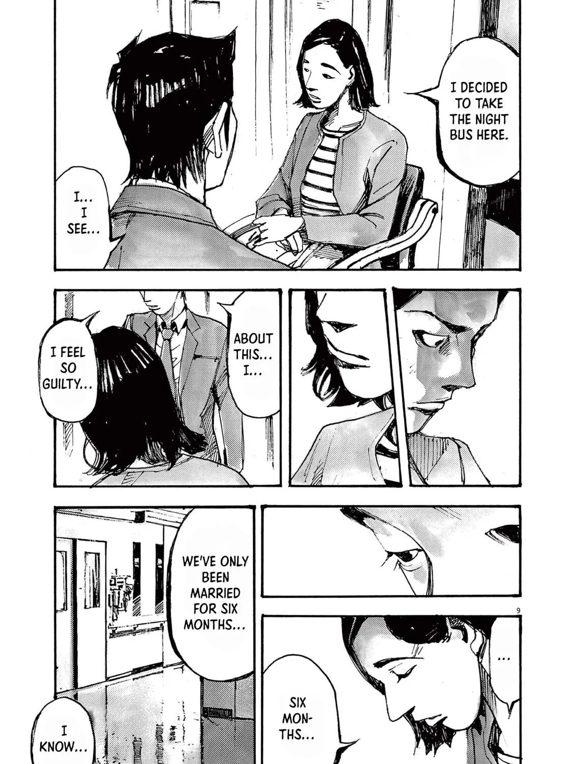 Read Jumbo Max chapter 44 image 16 on Lezhin