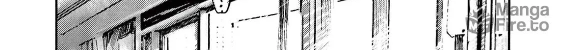 Read Jumbo Max chapter 44 image 19 on Lezhin