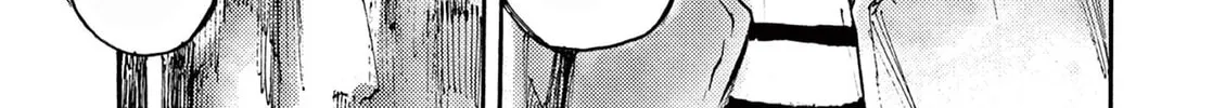 Read Jumbo Max chapter 44 image 21 on Lezhin