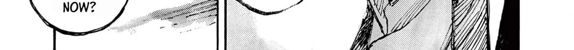 Read Jumbo Max chapter 44 image 25 on Lezhin