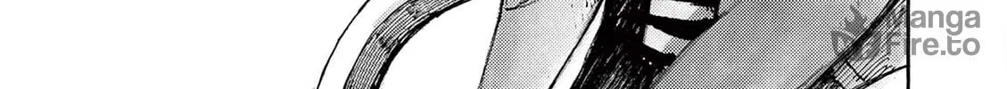 Read Jumbo Max chapter 44 image 29 on Lezhin