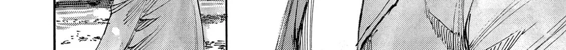 Read Jumbo Max chapter 44 image 33 on Lezhin