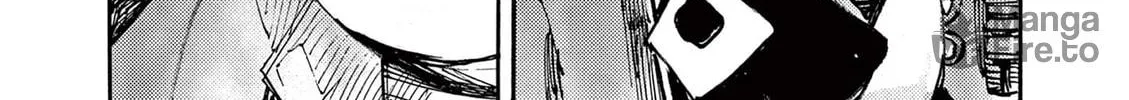 Read Jumbo Max chapter 44 image 35 on Lezhin