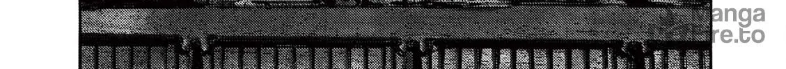 Read Jumbo Max chapter 44 image 39 on Lezhin