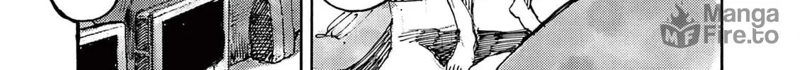 Read Jumbo Max chapter 44 image 41 on Lezhin