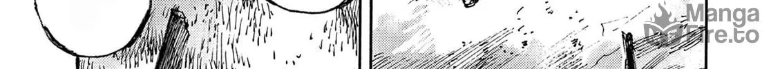Read Jumbo Max chapter 44 image 5 on Lezhin