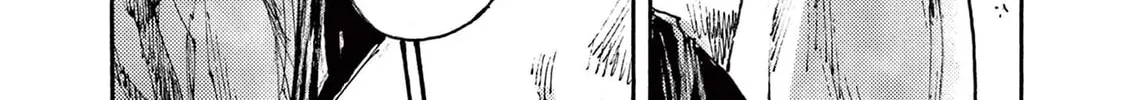 Read Jumbo Max chapter 44 image 7 on Lezhin