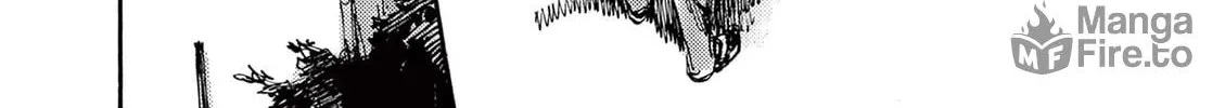 Read Jumbo Max chapter 44 image 9 on Lezhin