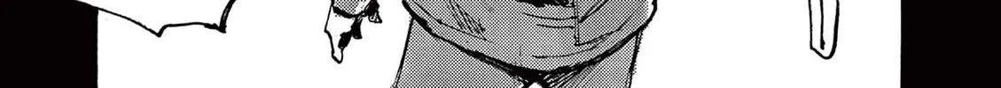 Read Jumbo Max chapter 45 image 1 on Lezhin