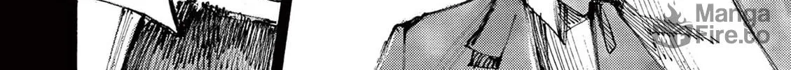 Read Jumbo Max chapter 45 image 11 on Lezhin