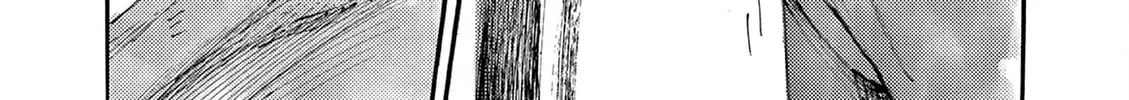 Read Jumbo Max chapter 45 image 13 on Lezhin