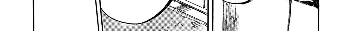 Read Jumbo Max chapter 45 image 15 on Lezhin