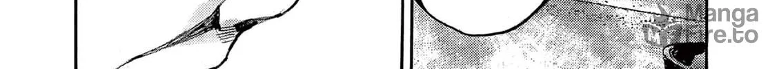 Read Jumbo Max chapter 45 image 17 on Lezhin