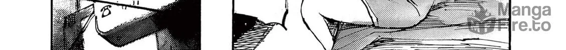 Read Jumbo Max chapter 45 image 19 on Lezhin