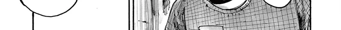 Read Jumbo Max chapter 45 image 21 on Lezhin