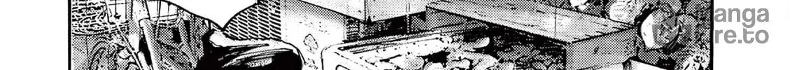 Read Jumbo Max chapter 45 image 23 on Lezhin