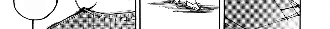 Read Jumbo Max chapter 45 image 25 on Lezhin