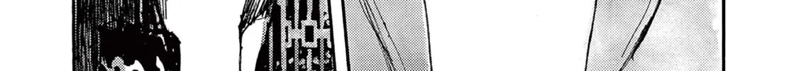 Read Jumbo Max chapter 45 image 27 on Lezhin