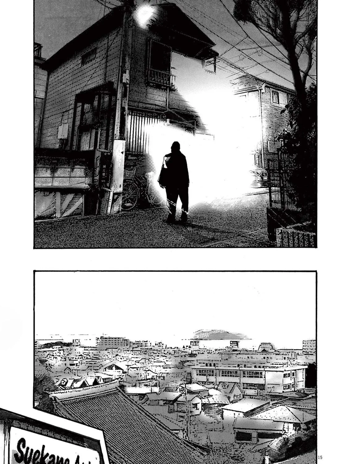 Read Jumbo Max chapter 45 image 28 on Lezhin