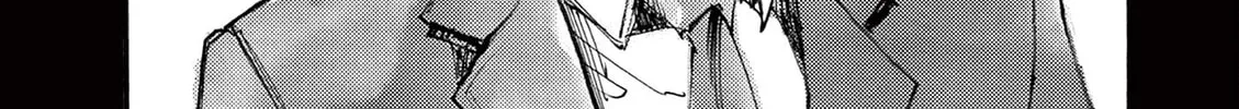 Read Jumbo Max chapter 45 image 3 on Lezhin