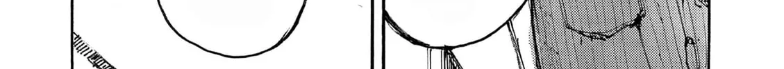 Read Jumbo Max chapter 45 image 31 on Lezhin