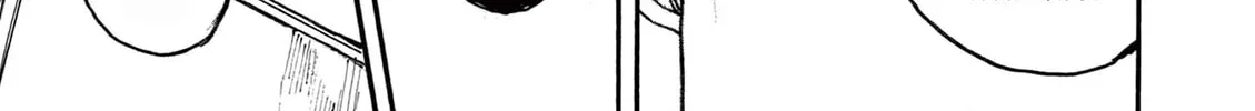 Read Jumbo Max chapter 45 image 33 on Lezhin