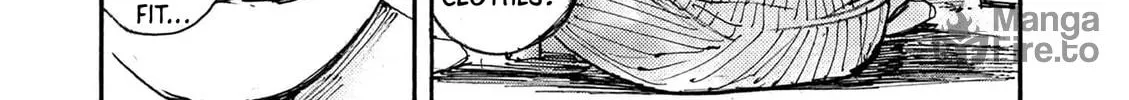 Read Jumbo Max chapter 45 image 35 on Lezhin