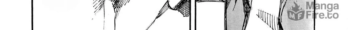 Read Jumbo Max chapter 45 image 39 on Lezhin