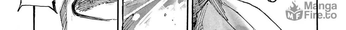 Read Jumbo Max chapter 45 image 41 on Lezhin