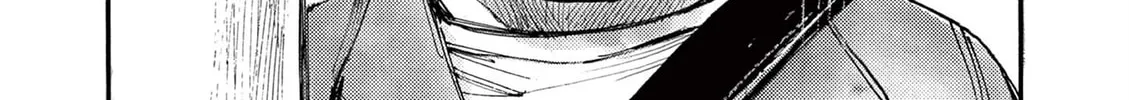 Read Jumbo Max chapter 45 image 43 on Lezhin