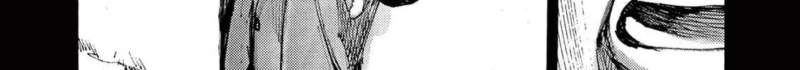 Read Jumbo Max chapter 45 image 7 on Lezhin