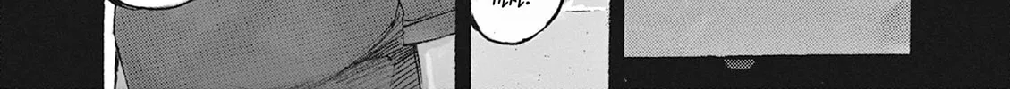 Read Jumbo Max chapter 46 image 1 on Lezhin
