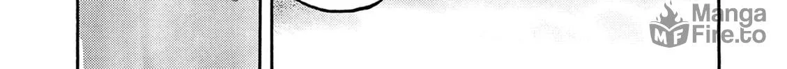 Read Jumbo Max chapter 46 image 11 on Lezhin