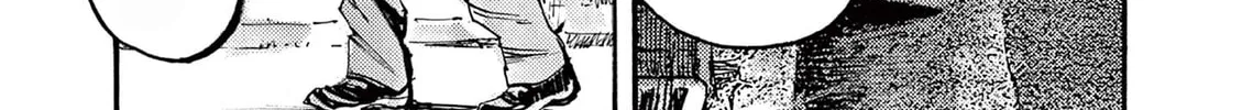 Read Jumbo Max chapter 46 image 13 on Lezhin