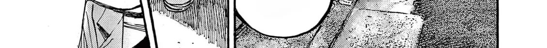 Read Jumbo Max chapter 46 image 15 on Lezhin