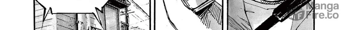 Read Jumbo Max chapter 46 image 17 on Lezhin