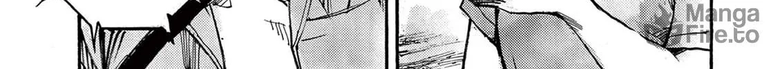 Read Jumbo Max chapter 46 image 19 on Lezhin