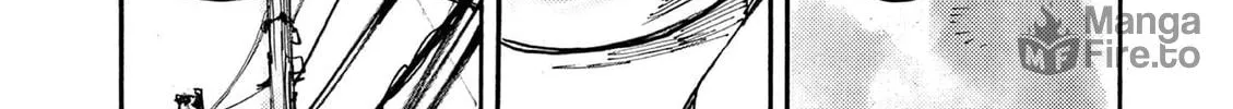 Read Jumbo Max chapter 46 image 23 on Lezhin
