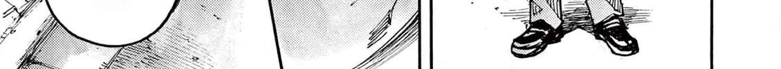 Read Jumbo Max chapter 46 image 27 on Lezhin