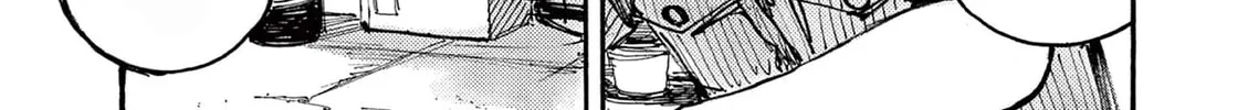 Read Jumbo Max chapter 46 image 31 on Lezhin