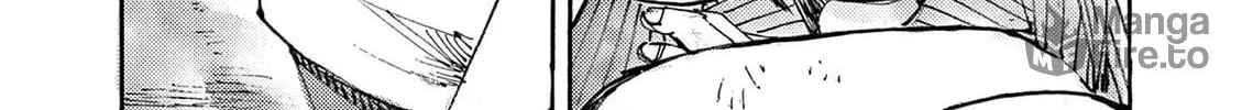 Read Jumbo Max chapter 46 image 35 on Lezhin
