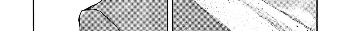 Read Jumbo Max chapter 46 image 37 on Lezhin