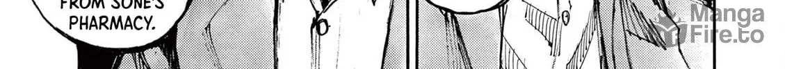 Read Jumbo Max chapter 46 image 39 on Lezhin