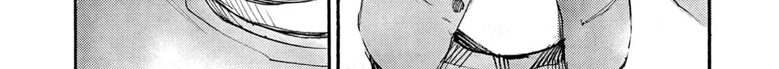 Read Jumbo Max chapter 46 image 7 on Lezhin