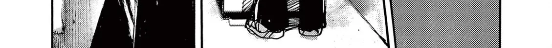 Read Jumbo Max chapter 47 image 1 on Lezhin