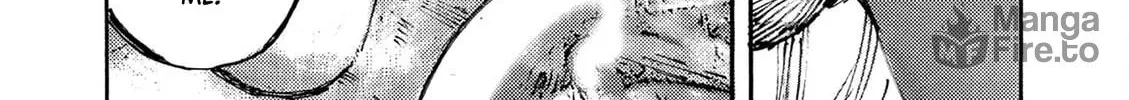 Read Jumbo Max chapter 47 image 11 on Lezhin