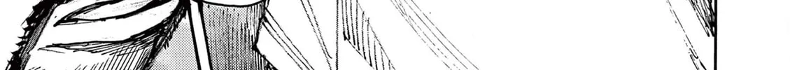 Read Jumbo Max chapter 47 image 13 on Lezhin