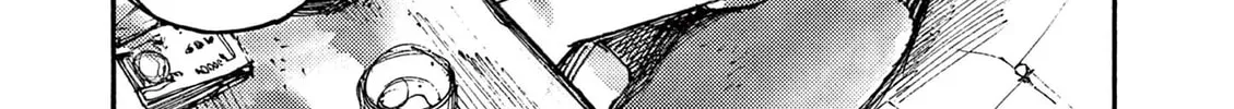 Read Jumbo Max chapter 47 image 15 on Lezhin