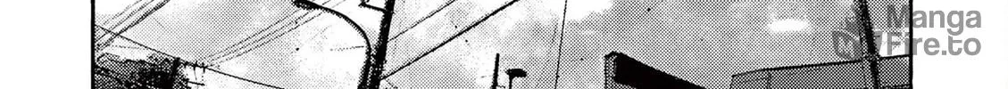 Read Jumbo Max chapter 47 image 19 on Lezhin
