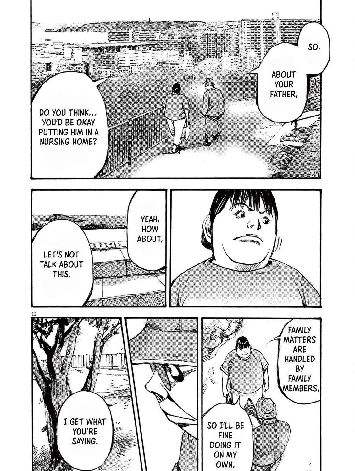 Read Jumbo Max chapter 47 image 22 on Lezhin